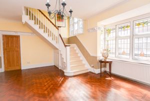 Photo 1- click for photo gallery